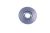 Moldura ,adaptable paraBL130A38870 5202800000