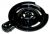 Parte Superior Compartimento ,adaptable paraCM272N1587A 5204000000