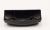 Calibrador  Piezas Calibrador    ,adaptable paraCM29083887A 5209000000