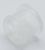 Guarnicion ,adaptable paraCM31081187A 5500000000