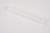 Tubo Flexible ,adaptable paraCM31081187A 5303000000
