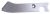 Tapa    ,adaptable paraGC716D1279A 5202000000