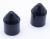 Pata    ,adaptable paraGC716D1279A 5202300000