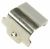 Gancho    ,adaptable paraGC716D1279A 5330000000