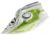 RS-DW0274 ASA/PLANCHA DE VAPOR
