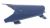CS-00130303 TAPA/PARTE DELANTERA/PLANCHA DE