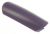 Tapa    ,adaptable paraGV7636C023 5202000000