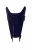 CS-00130979 TAPA/PARTE DELANTERA/PLANCHA DE