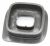 Tapa ,adaptable paraBL142A42870 5202000000