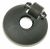 RS-RT900368 RUEDECILLA/PARTE DELANTERA