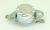 Termostato Klixon ,adaptable paraCM272N1587A 4825000000