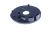 Bote ,adaptable paraCM31081187A 5208100000