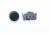 Interruptor    ,adaptable paraCM36081187A 4300000000
