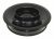 MS-0A11941 TAPA/BOL/BATIDORA/NEGRO