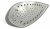 CS-00130799 Suela/completo