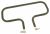 SS-994727 Resistencia