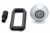 Guarnicion    ,adaptable paraFV9650C023 5500000000
