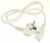 SS-994445 Cable
