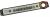 Moldura ,adaptable paraGC702D0179A 5202800000