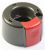 Caja Inferior ,adaptable paraBL142A38870 5205000000
