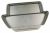 Housing Part    ,adaptable paraGC716D1279A 5200000000