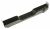 Tirador    ,adaptable paraGC716D1279A 5209500000