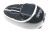 Bomba ,adaptable paraLP7000B07P1 4130000000