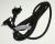 Power Supply Cable ,adaptable paraCF7352D07Z0 2301000000