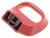 Tirador    ,adaptable paraP440063107A 5209500000