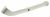 Soporte ,adaptable paraGC724D1279A 5403000000