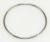 Guarnicion    ,adaptable paraFZ72281512A 5500000000