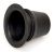 Tubo Flexible ,adaptable paraFZ30101112A 5303000000