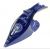 Tirador    ,adaptable paraFV9635E023 5209500000