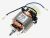 Motor ,adaptable paraBL142A42870 4150000000