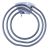 Calefaccion ,adaptable paraEF30001011A 4609000000