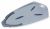 CS-00130510 SOPORTE/PLANCHA DE VAPOR
