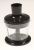 Vaso ,adaptable paraHB853800700 5851500000