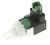 Bomba Cafetera ,adaptable paraDW9240D1 4139500000