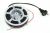 Power Supply Cable ,adaptable paraRO2711EA4Q0 2301000000