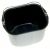 Recipientes ,adaptable paraPF31015087 5208000000