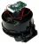 *ac Moteur ,adaptable paraRH8870WO2D0 4151000000