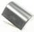 Calefaccion ,adaptable paraFZ30101112A 4609000000