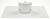Pata ,adaptable paraTE43268S31Q2PW 5202300000