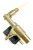 Valvula De Solenoide    ,adaptable paraGV7636C023 4651000000