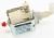 Bomba Cafetera ,adaptable paraEN80CW 4139500000