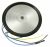 MS-623572 RESISTENCIA/COMPLETO