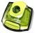 RS-RT900361 TAPA/COMPLETO/VERDE