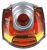RS-RT900375 TAPA/COMPLETO/NARANJA
