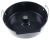 Cesta ,adaptable paraFZ30101112A 5207900000