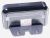 RS-RT900226 BASE/ASPIRADOR/NEGRO